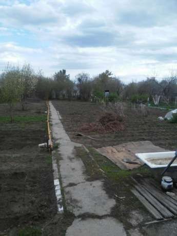 Продам дачу в кооперативе Строитель