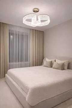 *OzMakon 2ком квартира,Узбум под ключ.Инвестиция под сдачу,Центр