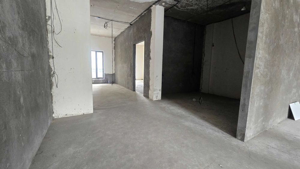 Сдаётся торговое помещение