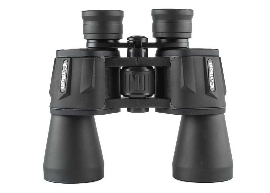 Хит! бинокль Для наблюдения на природе