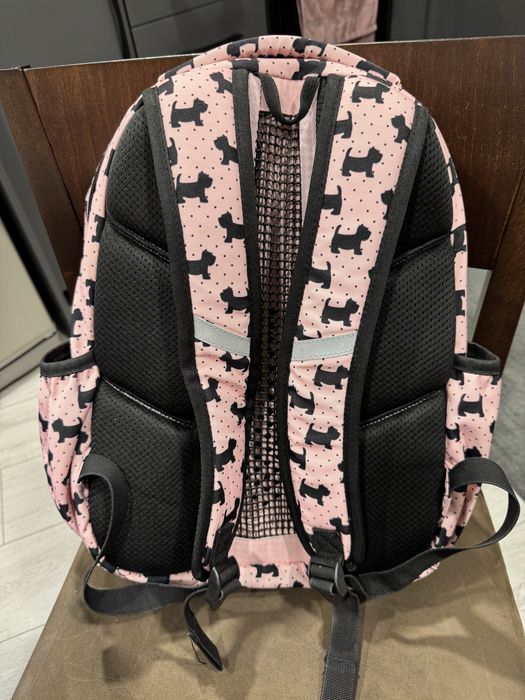 Раница за училище Coolpack