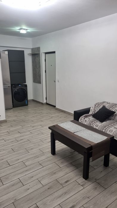 Închiriez apartament la Spiridon Residence, Vaslui
