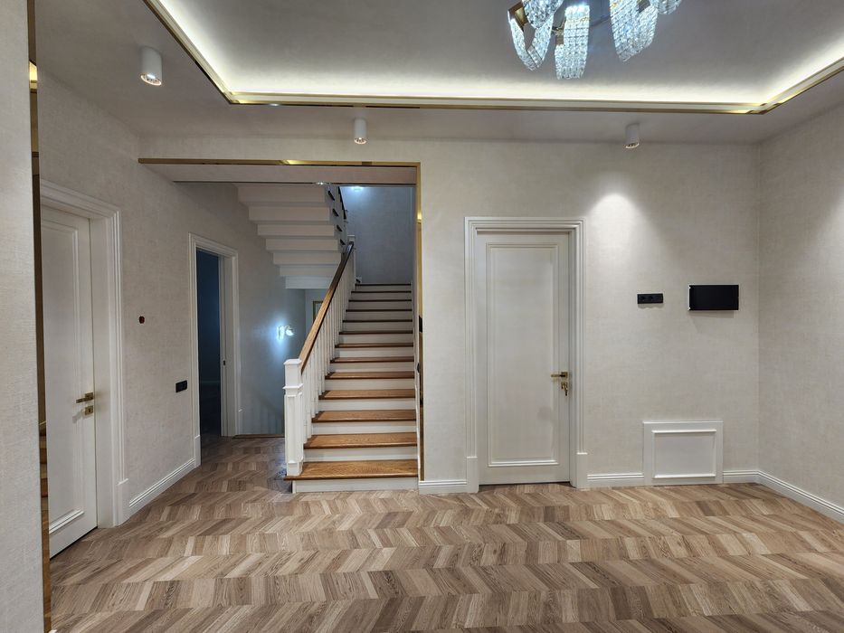 Продаю компактный Евро Дом