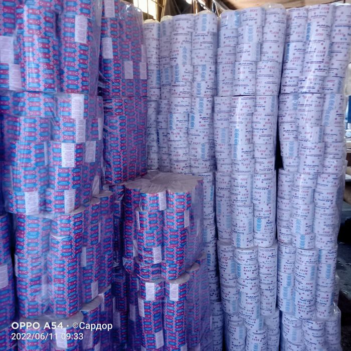 Макулатура макалатура книги журналы газеты тетради архивы металлом