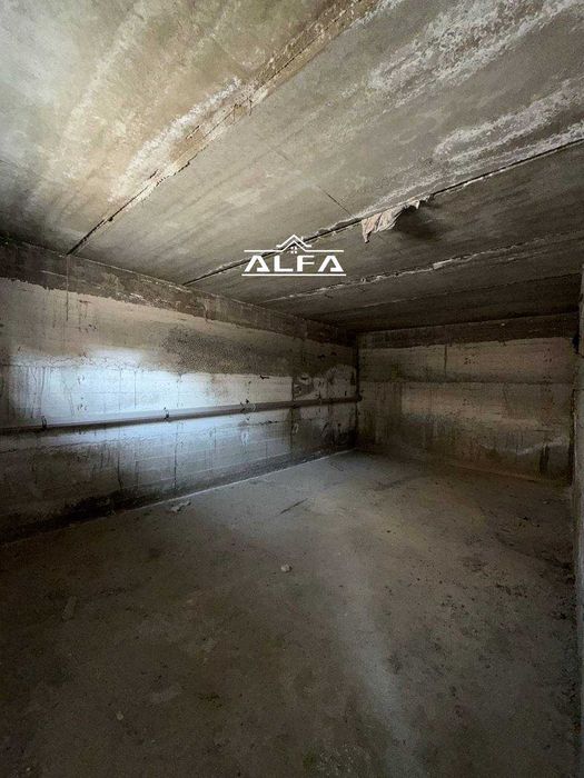 2 xonali 80+80m2 duplex 1-qavat #230x