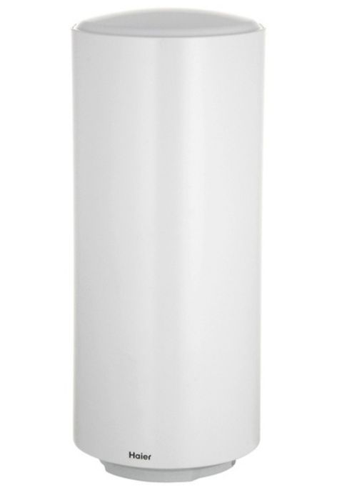 Водонагреватель Haier  80л