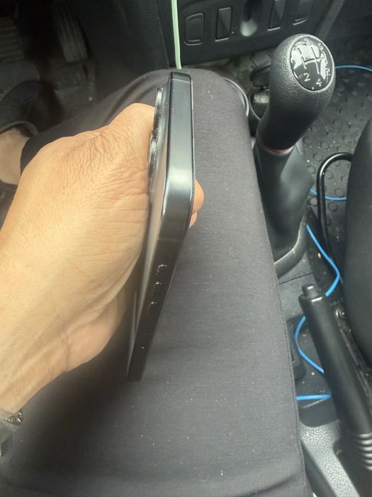 iPhone 15 pro max 256 gb