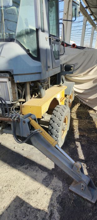 Barcha malumotlar telda gaplashilinadi