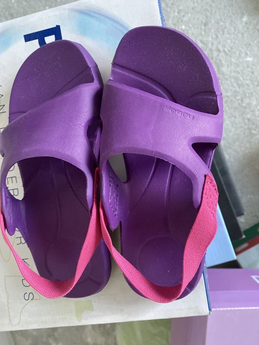 Дестки джапанки