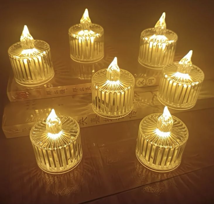 Декорации в аренду, для проведения “Marry Me”