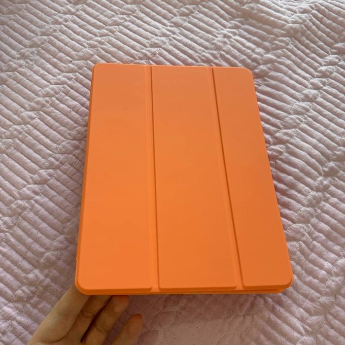 Husă tabletă Samsung Galaxy 10.2 inch