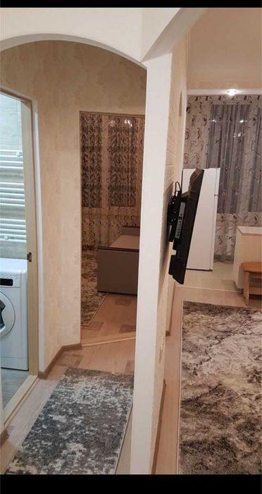 de inchiriat garsoniera in Calea Aradului