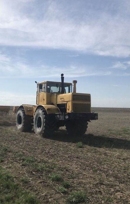 Продам к700 в хорошем сост