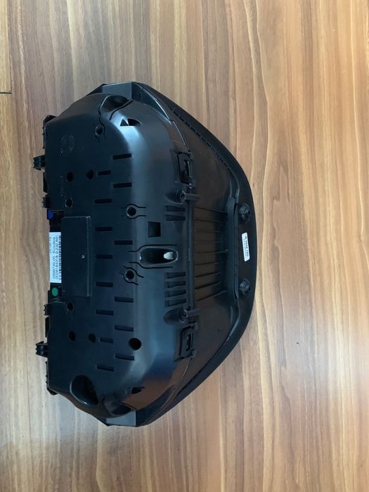 Ceasuri de bord BMW F20/21