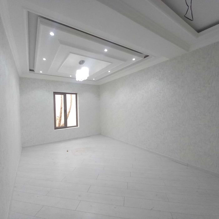 Новый Евро Дом! 5 комн 1.5 сотки. Супер предложение!