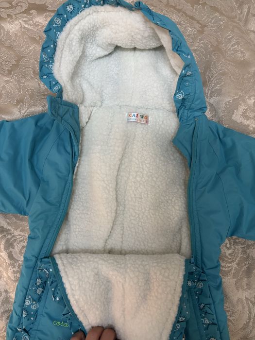 продается комбинезоны‼️