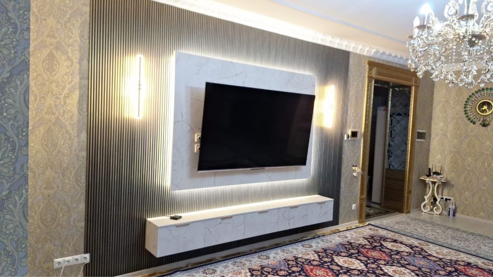 Современная тв зона хит 2025