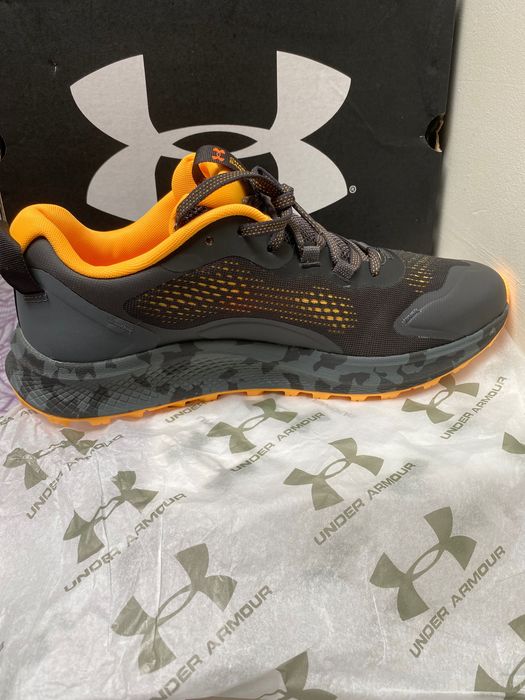 Кроссовки New Balance (original)