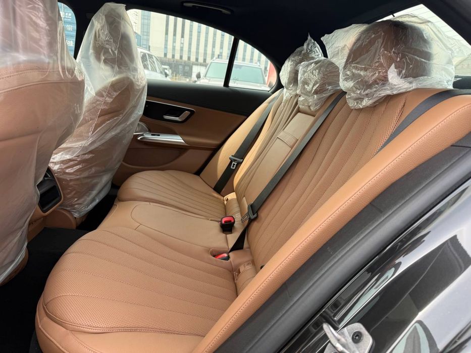 Продается Mercedes Benz E300 в Ташкенте