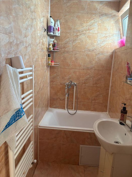Apartament de vanzare