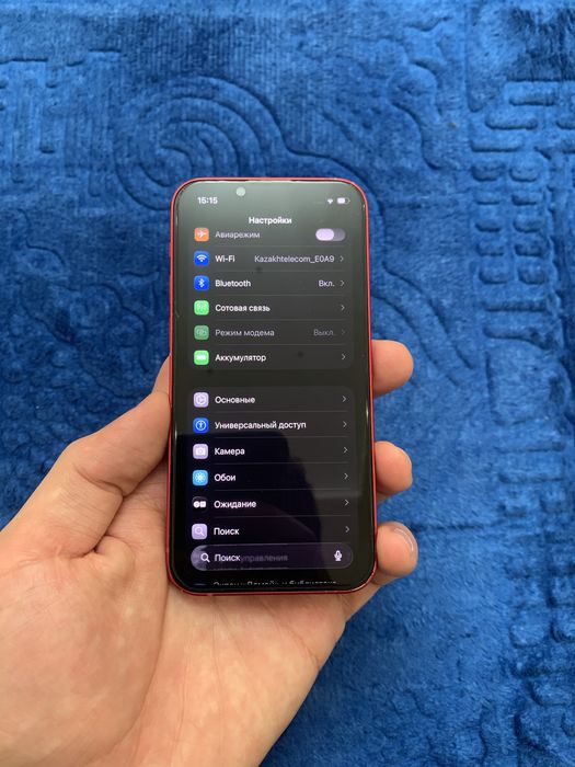 iPhone 13 mini 128 gb СРОЧНО