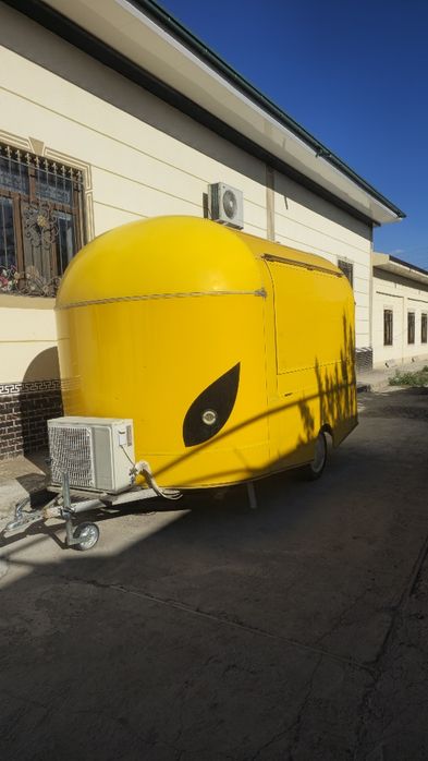 Buztrack бутка для кофе мохито свежи выжатые соки мороженное или друго