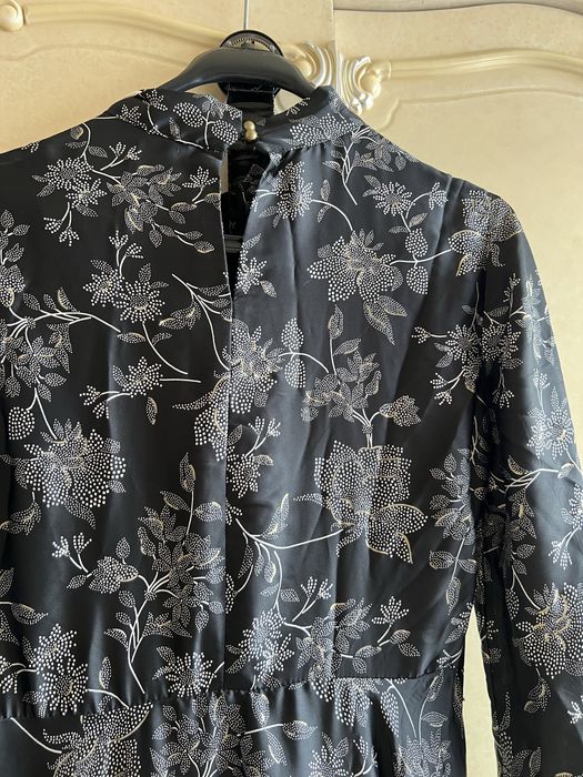 Продам одежду состояние новое