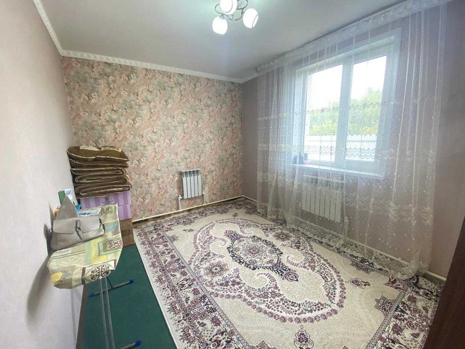 Продажа уютного дома