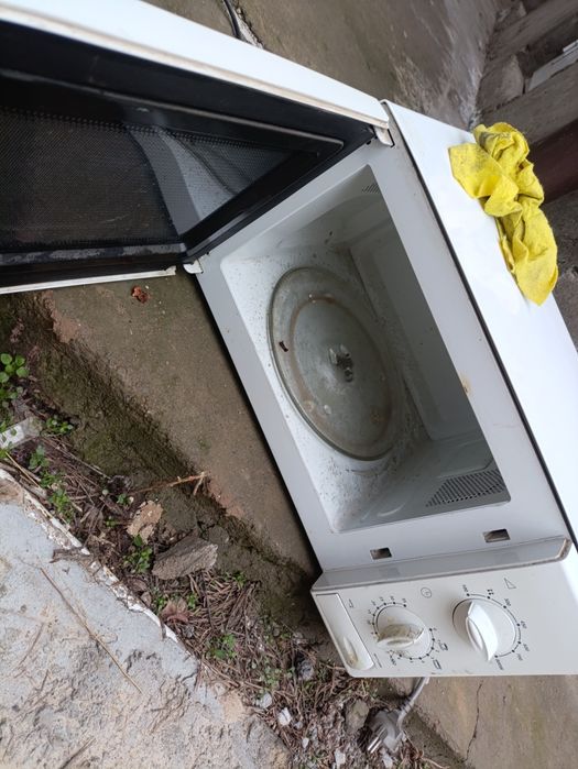 Samsung Mikranalovka  Dastafka Hizmatlari Bor!!Toshkent boyicha