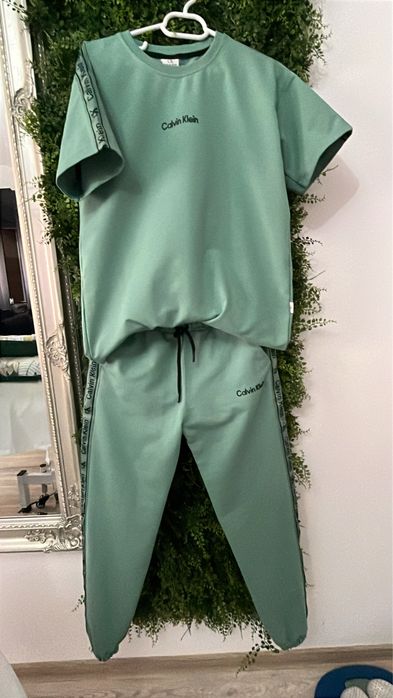 Compleu dama Turcia Nou