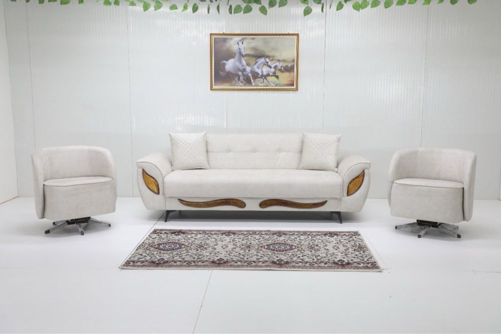 Цены со склада, со скидкой