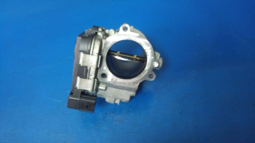 clapeta acceleratie 2.3 d f1agl411d fiat ducato dupa 2011 euro 6