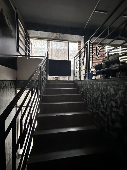 Аренда нежилого помещения