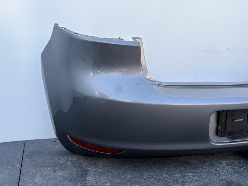 Bara spate completa Volkswagen Golf 6