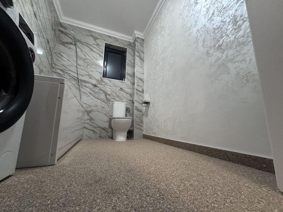 Inchiriere apartamant modern 2 camere, in Targu jiu cartier PRIMĂVERII