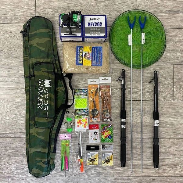 Таййор Калмок доставка