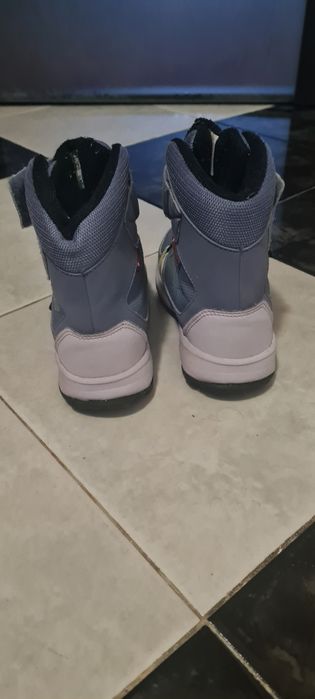 Детски боти ADIDAS TERREX  29  номер