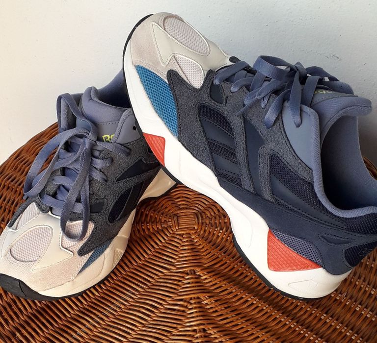 40.5 номер дамски Reebok Aztrek