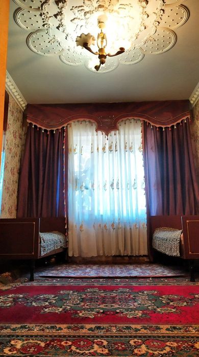 TaLaba boLLarga sherilikka MedGorodok ToshMi 700som.dan RieLtor_50%