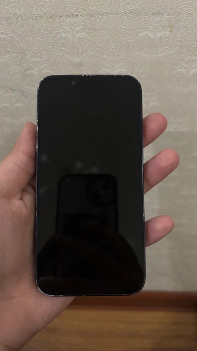 Iphone 13 mini 128гв