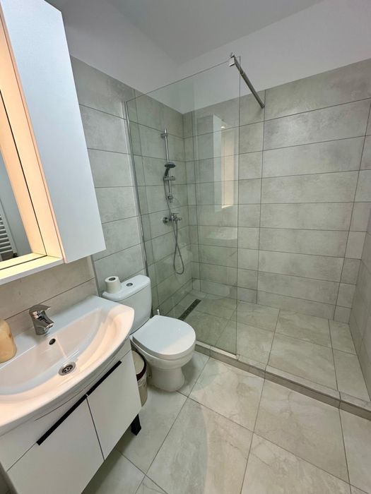 2 camere Summerland