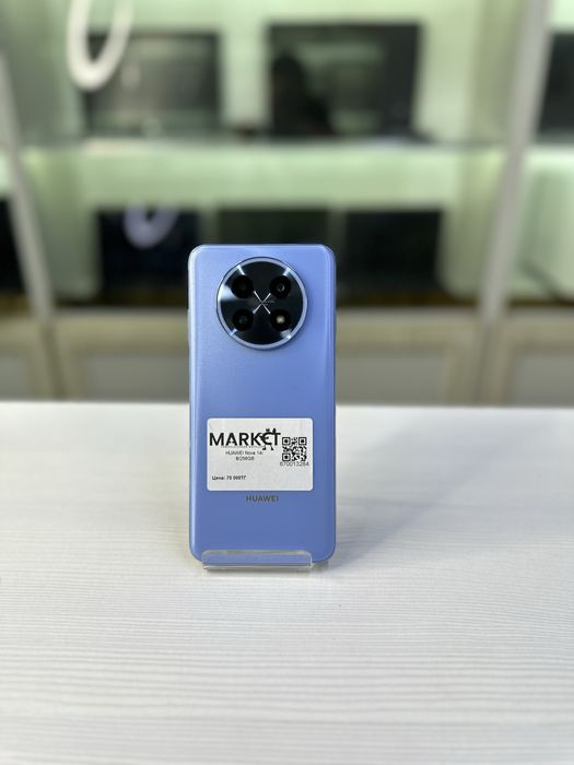 Huawei nova 14i 8/256GB