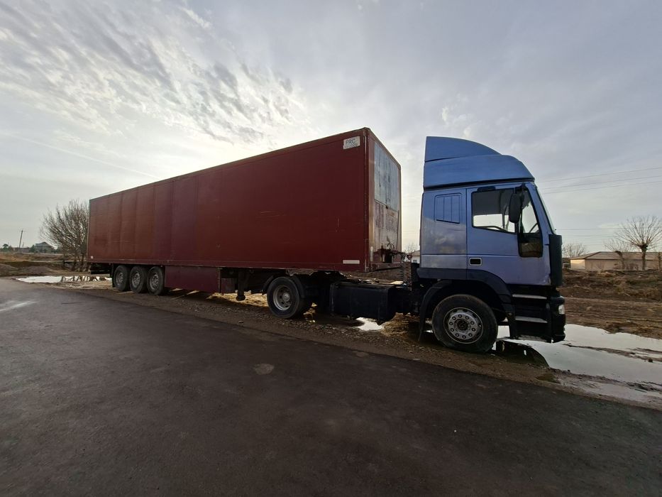 Срочна сотилади йил1994 га 2000 йил