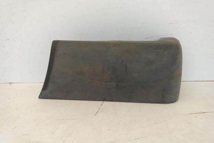 Flaps  colt bara dreapta spate YC15-17926-A Ford Transit a 3-a genera