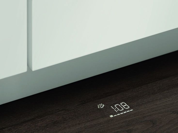 Съдомиялна за пълно вграждане SIEMENS SR66T092EU A+++