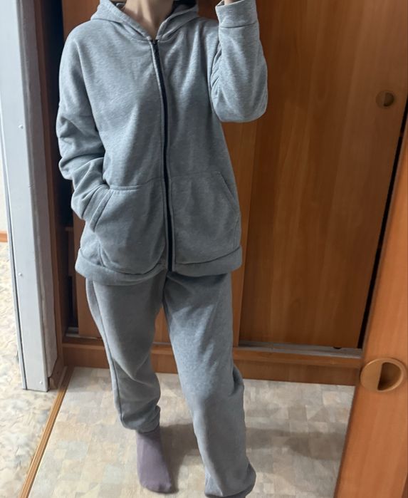 Женская одеждааа