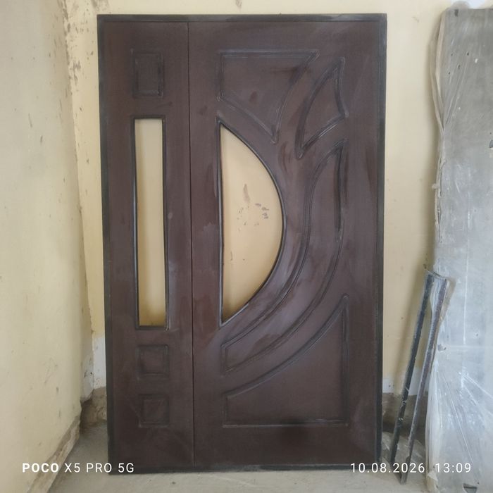 MDF Eshiklar sotiladi