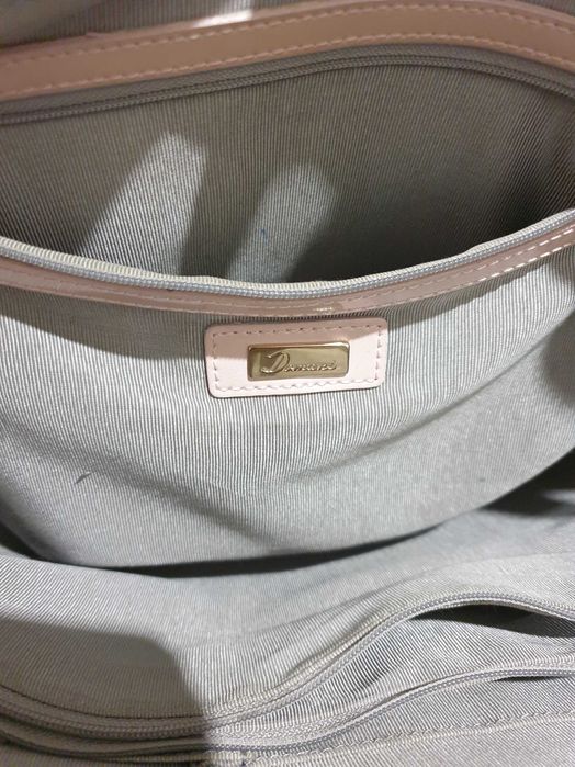 сумка женская кожа Италия