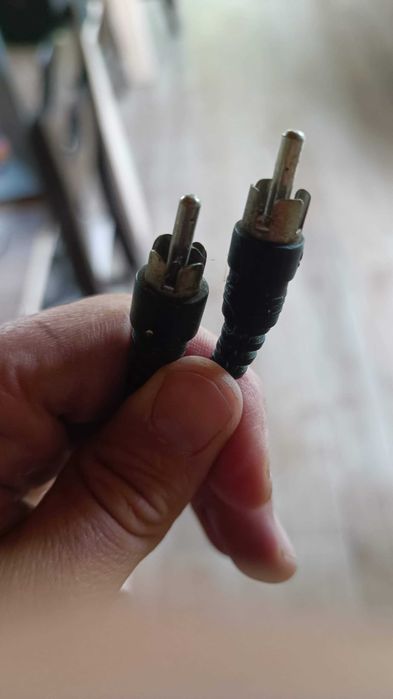 Аудио Тонколони 80лева