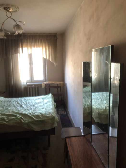 Квартира в аренду